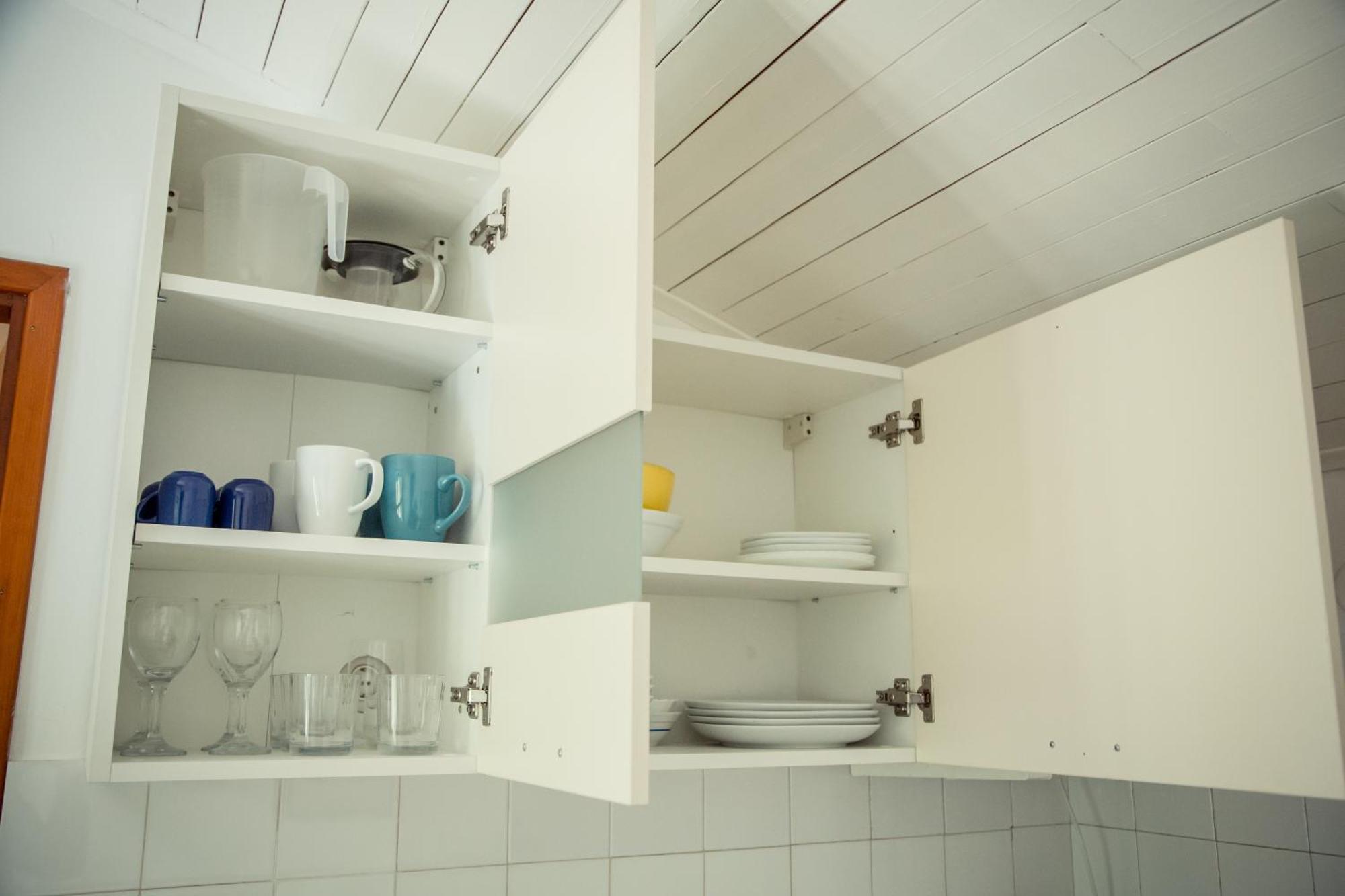 Felix Apartment Biograd Biograd Na Moru Exteriér fotografie